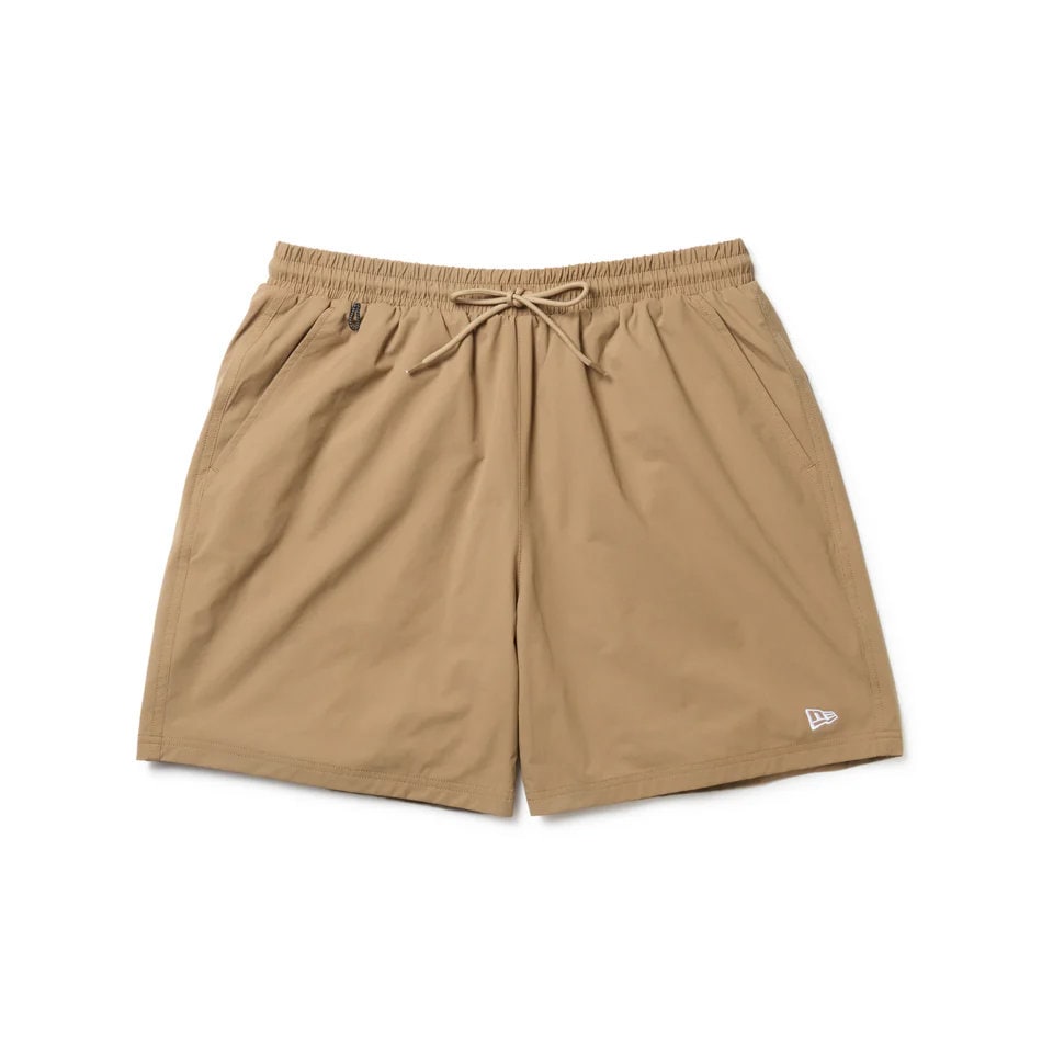 NEW ERA �˥塼���� �桼�ƥ���ƥ��� ���硼�ȥѥ�� ������ 14774236