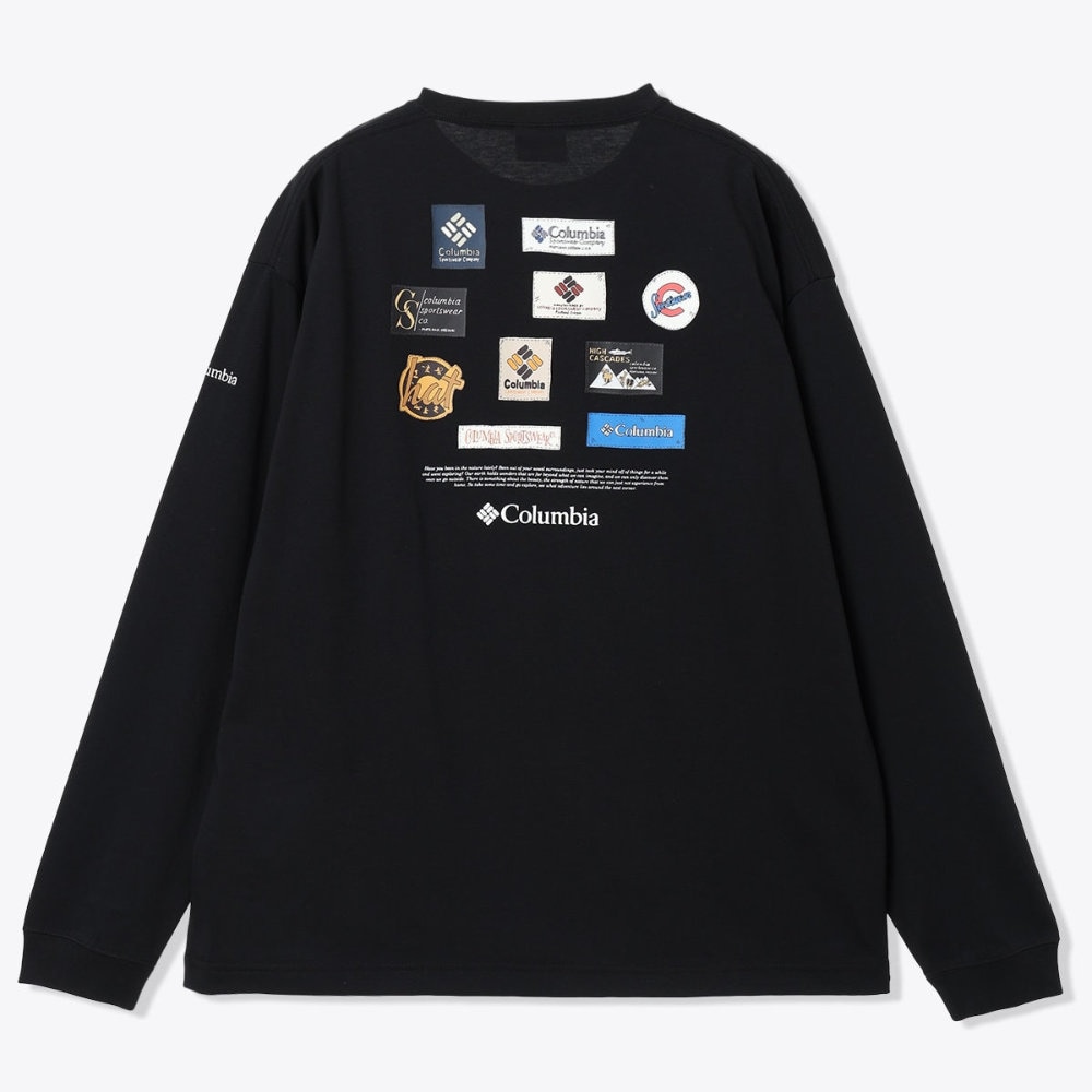 ������ӥ� ĹµT����� ��� �����å��֥�å�����ե��å����󥰥��꡼��T����� PG4837-010