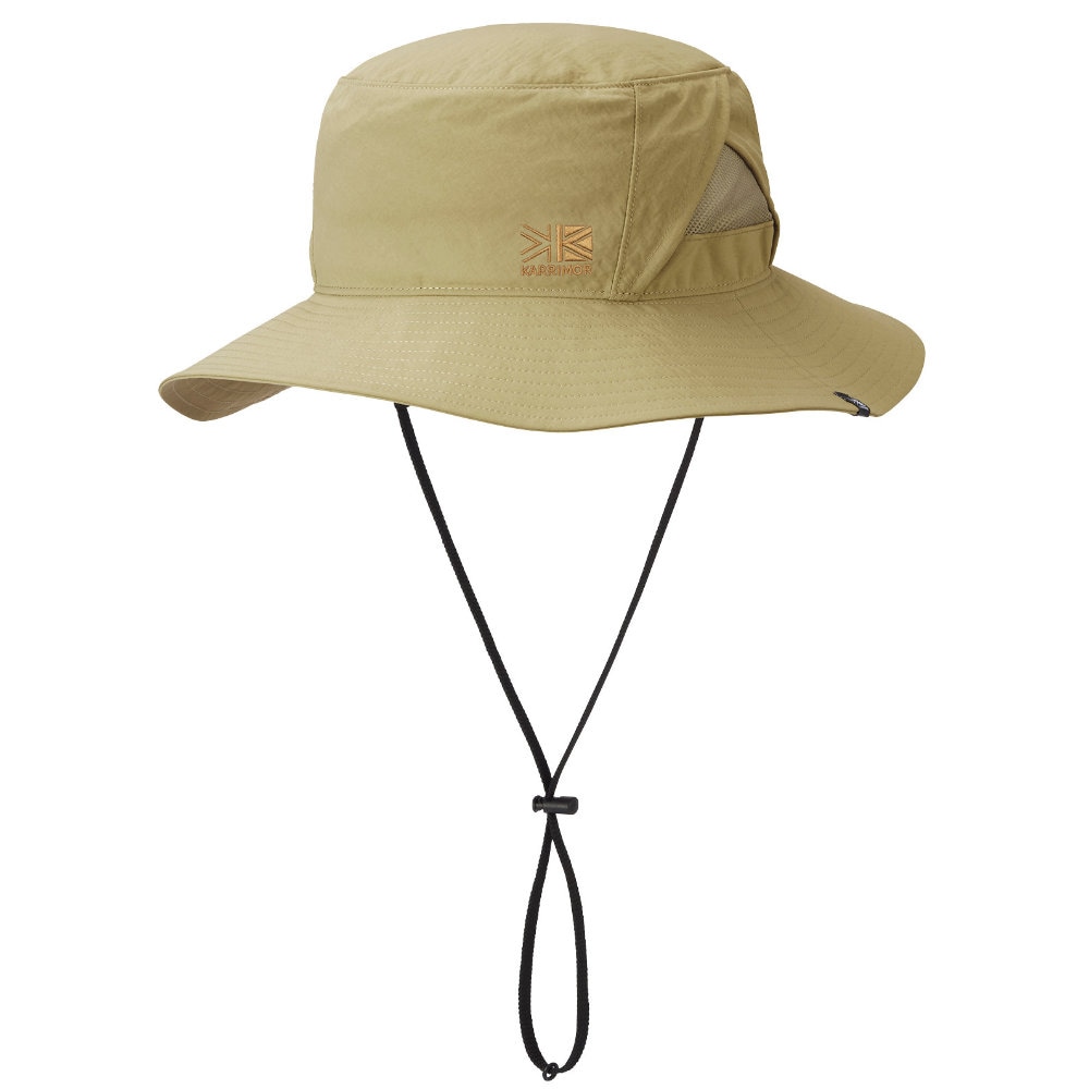 ����ޡ� �ե����ϥå� �������١����� 200186-0542