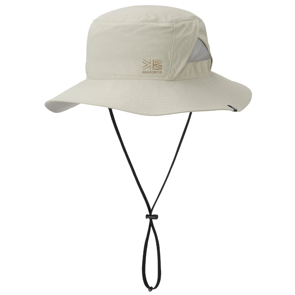 ����ޡ� �ե����ϥå� ���ȡ��� 200186-1140