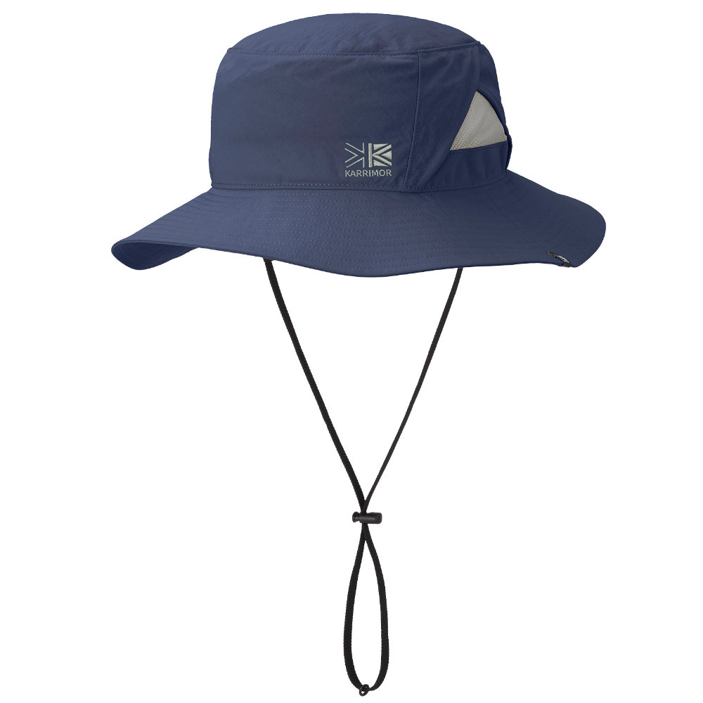 ����ޡ� �ե����ϥå� �ͥ��ӡ� 200186-5000