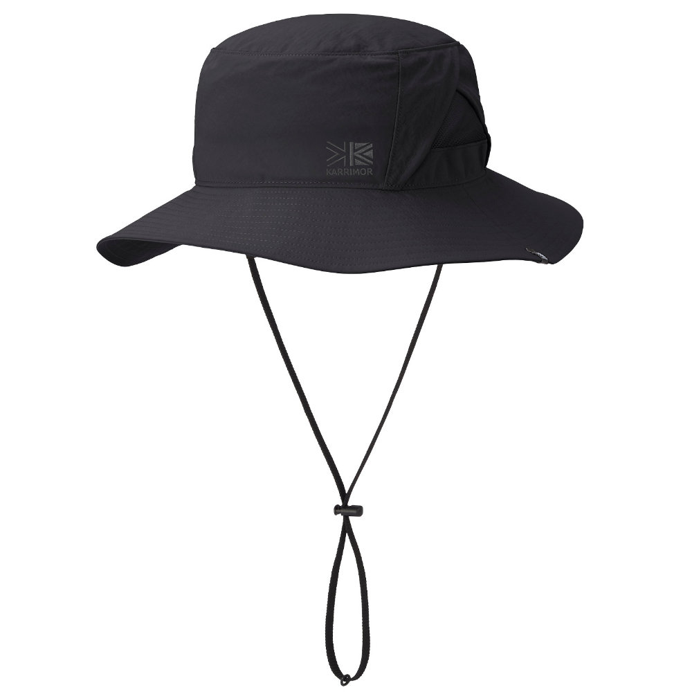 ����ޡ� �ե����ϥå� �֥�å� 200186-9000