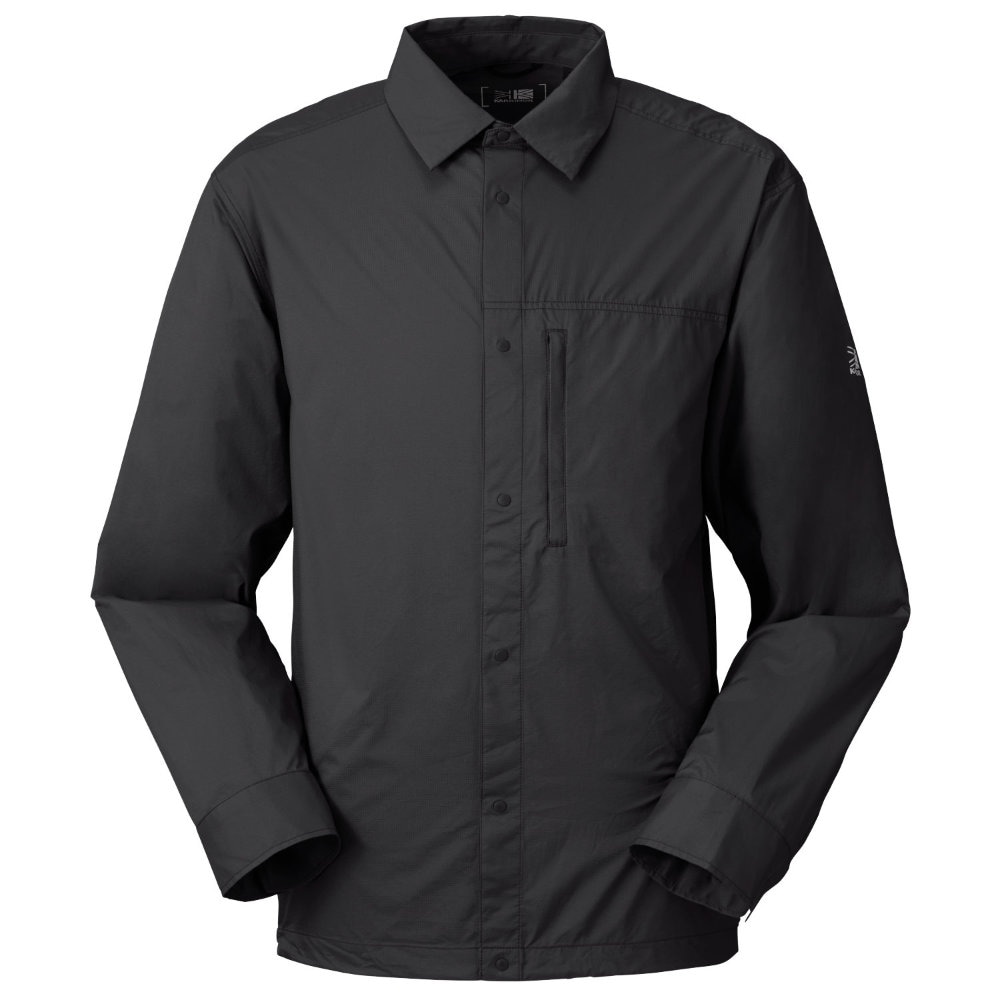 ����ޡ� ������ɥ����륷��� Ĺµ ��� �֥꡼���֥� L/S ����� 101639-9000