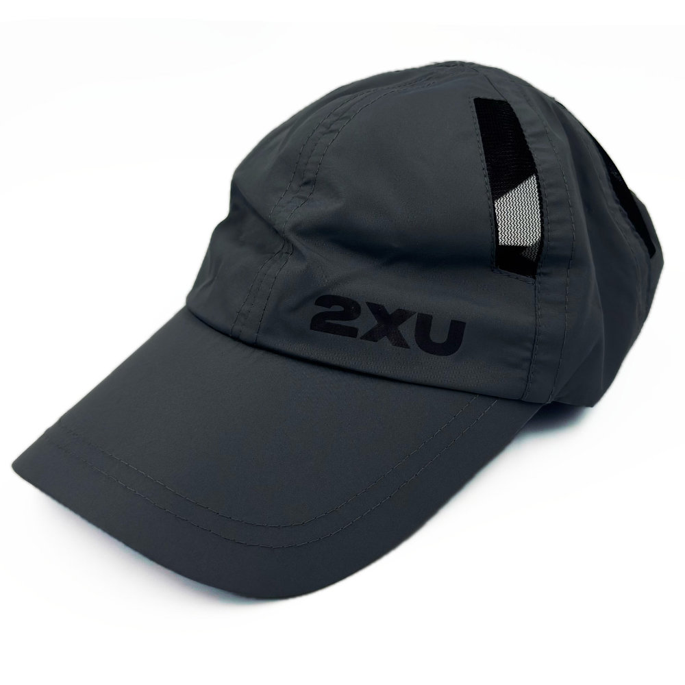 2XU ���˥󥰥���å� �ġ������ॺ�桼 ˹�� ��� ��ǥ����� ��˥��å��� UQ5685F-JUPBLK