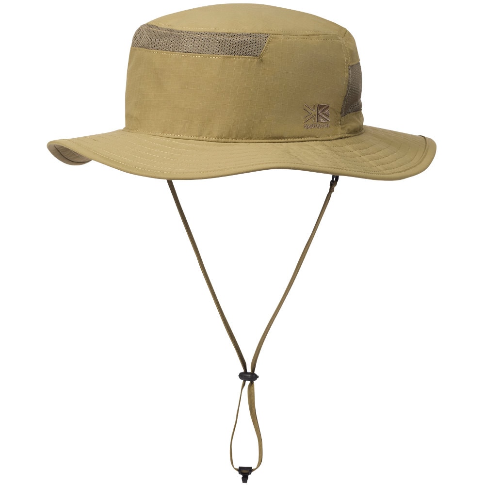 カリマー ハット TSハイフローハット TS high flow hat 200232-0520