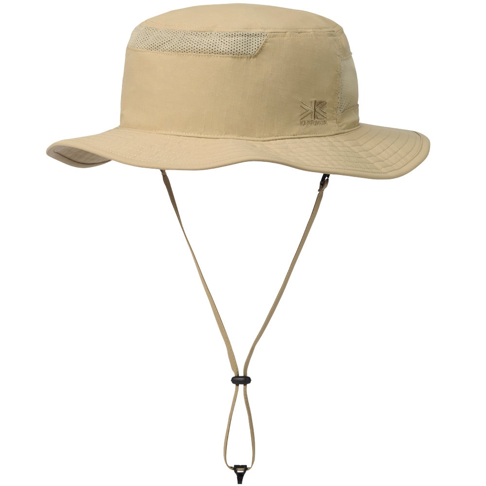 カリマー ハット TSハイフローハット TS high flow hat 200232-0620
