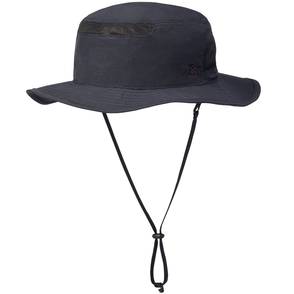 ����ޡ� �ϥå� TS�ϥ��ե����ϥå� TS high flow hat 200232-9000
