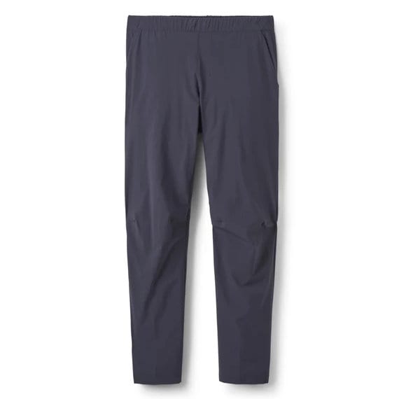 Rab ��� ���󥿥�ѥ�� ��� Momentum Pants QFW44-BEL