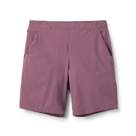 Rab ��� ���󥿥ॷ�硼�� ��� ���硼�ȥѥ�� Momentum Shorts QFW46-DRI