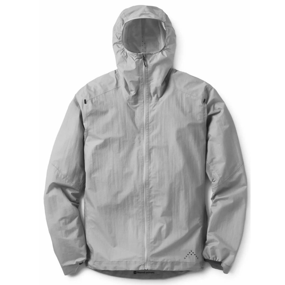 Rab ��� �ե���ȥॸ�㥱�å� ��� Phantom Jacket QWI17-LZN