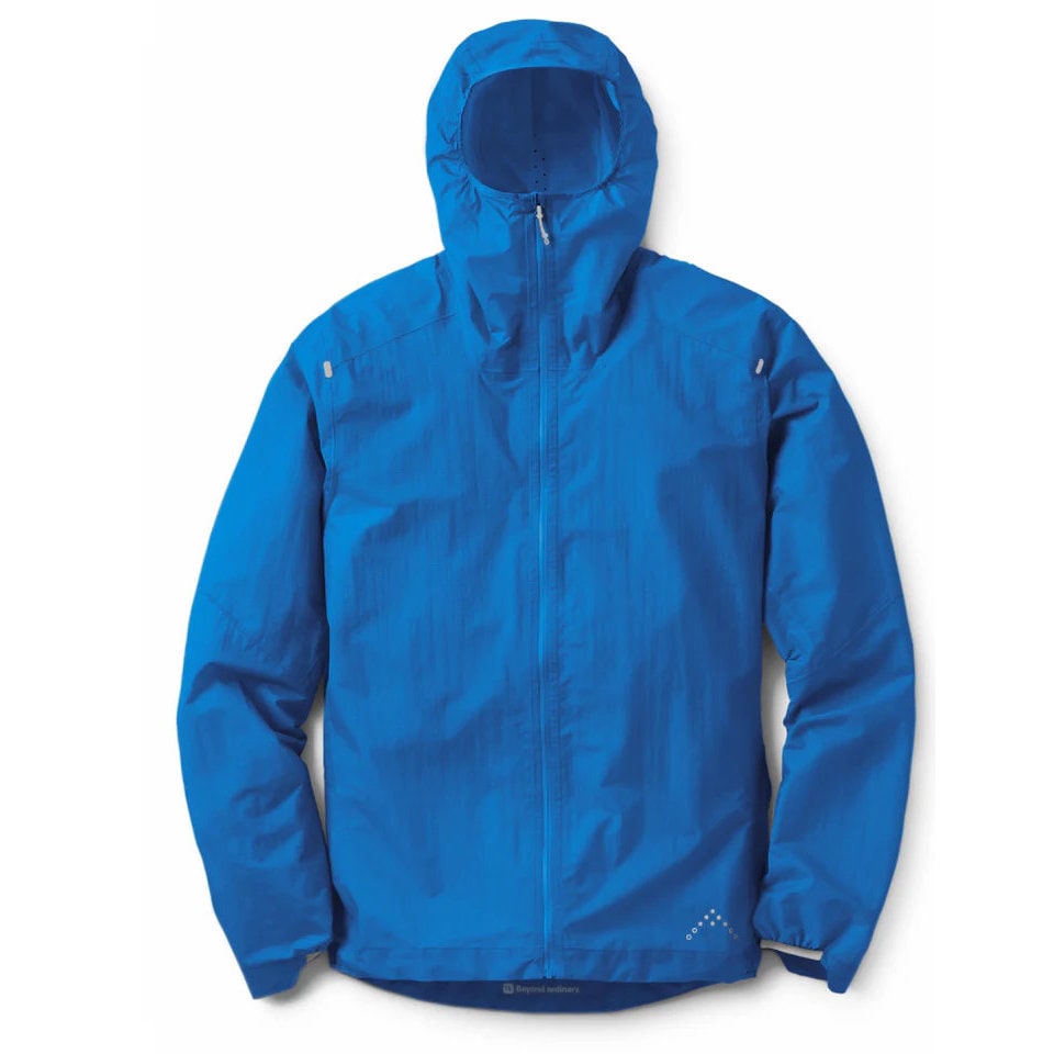 Rab ��� �ե���ȥॸ�㥱�å� ��� Phantom Jacket QWI17-MYB