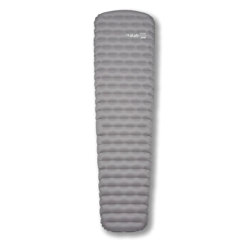 Rab ��� Ultrasphere 5 ����ȥ饹�ե��� 5 �磻�� �������ޥåȥ쥹 QMA13-DPW-WIDE