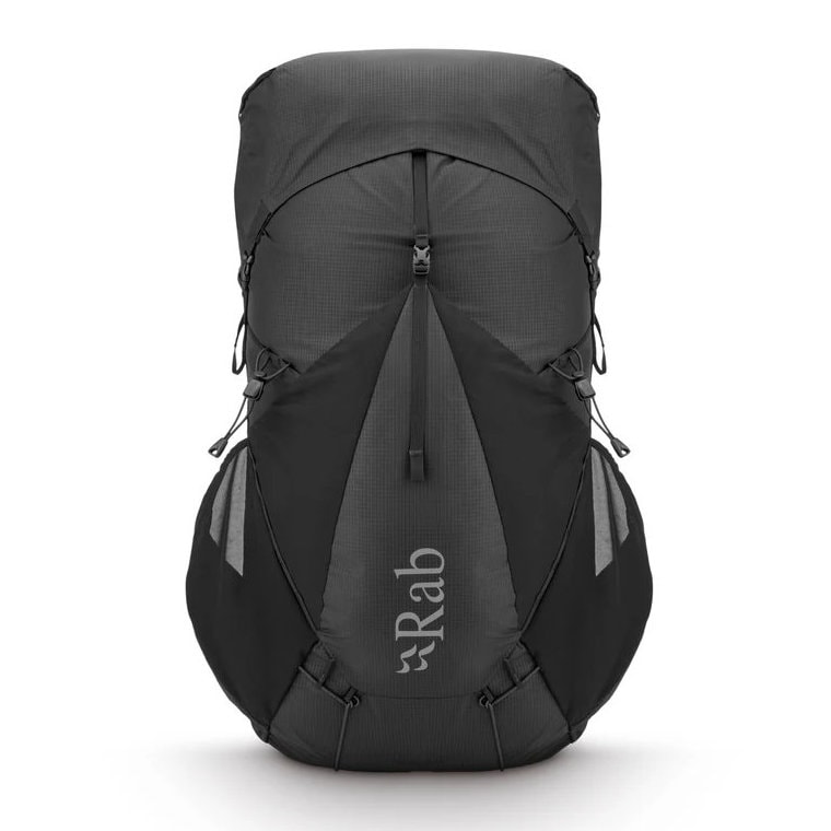 Rab ��� ���å� �४�� 50 Muon 50 QAP48-BLK