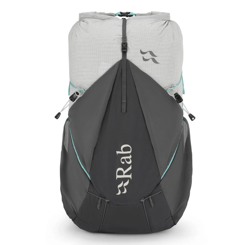 Rab ��� ���å� �४�� 40 ND Muon 40 ND QAP51-PEG