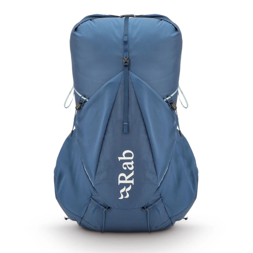 Rab ��� ���å� �४�� 40 ND Muon 40 ND QAP51-TMB