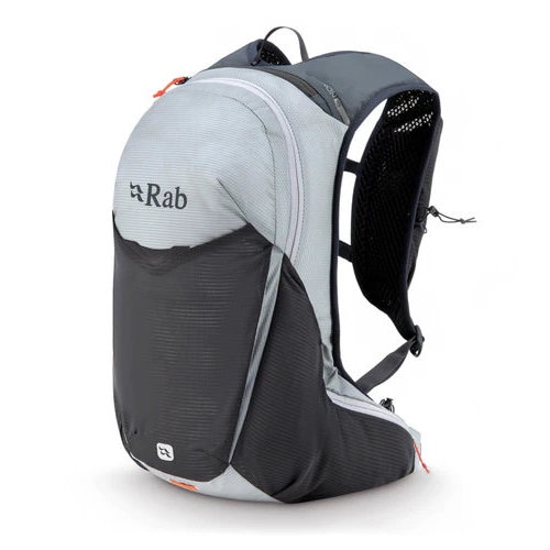 Rab ��� ���å� �˥ȥ��� 18 Nitron 18 QAP68-DPA