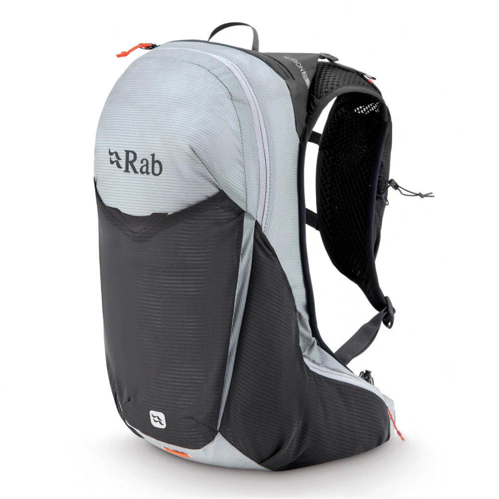 Rab ��� ���å� �˥ȥ��� 25 Nitron 25 QAP69-DPA