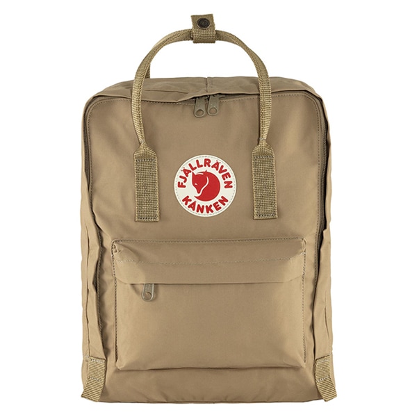 �ե�����顼�٥� ���󥱥� ���å� 16L Clay FJALLRAVEN KANKEN 23510221