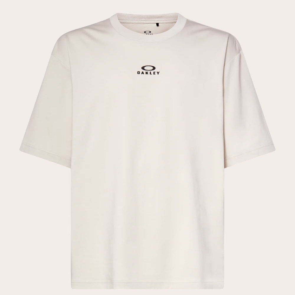 OAKLEY �������꡼ T����� Ⱦµ ��� �۴�®�� �ܿ��䴶 O-Tech Cold Cotton Tee Relax 2.0 FOA409027-20J