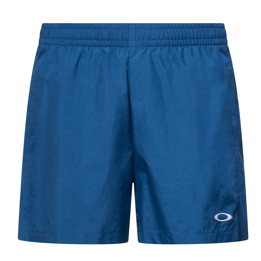 OAKLEY �������꡼ ���硼�ȥѥ�� ��Φξ�� ��� �ʥ����� ���� ������ޥ��ƥ����硼�� 5����� FOA409066-62G