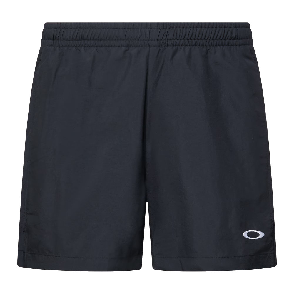 OAKLEY �������꡼ ���硼�ȥѥ�� ��Φξ�� ��� �ʥ����� ���� ������ޥ��ƥ����硼�� 5����� FOA409066-021