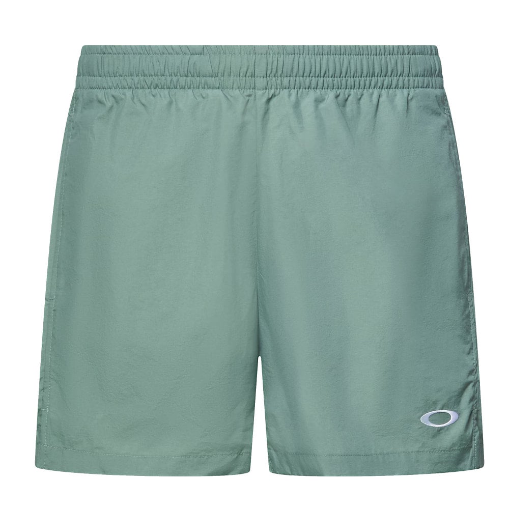 OAKLEY �������꡼ ���硼�ȥѥ�� ��Φξ�� ��� �ʥ����� ���� ������ޥ��ƥ����硼�� 5����� FOA409066-74O