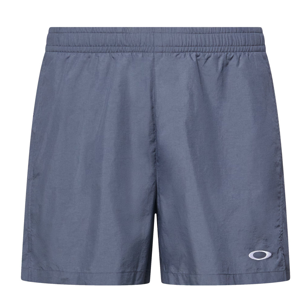 OAKLEY �������꡼ ���硼�ȥѥ�� ��Φξ�� ��� �ʥ����� ���� ������ޥ��ƥ����硼�� 5����� FOA409066-23B
