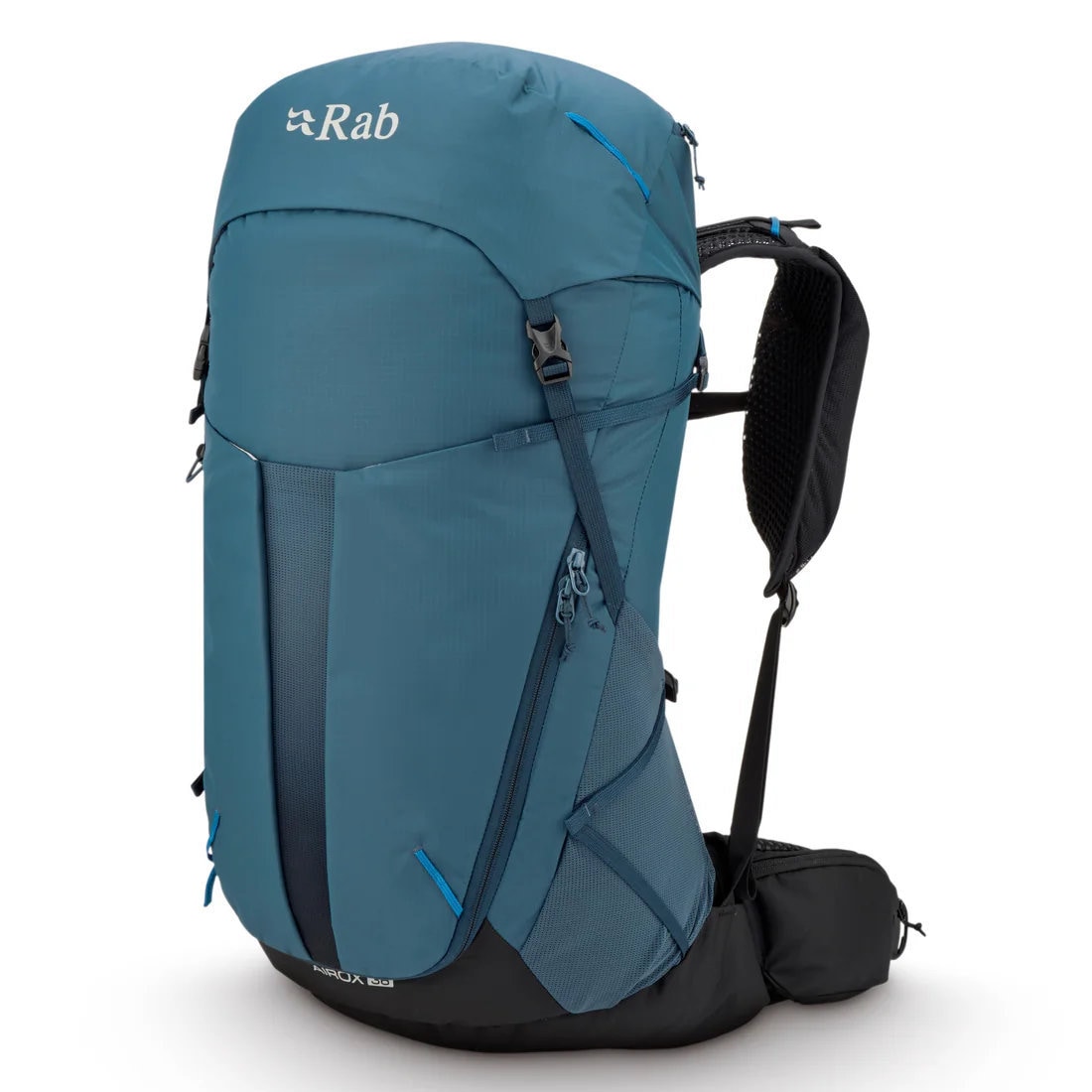 Rab ��� ���å� �������å��� 36 Airox 36 QAQ16-TMB