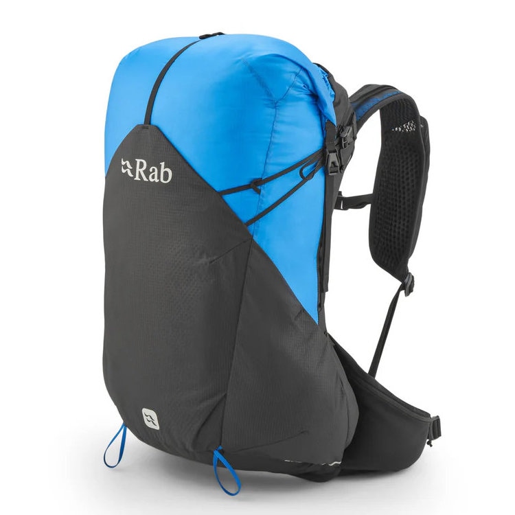 Rab ��� ���å� ���������� XP 30 Syclon XP 30 QAQ20-BMB