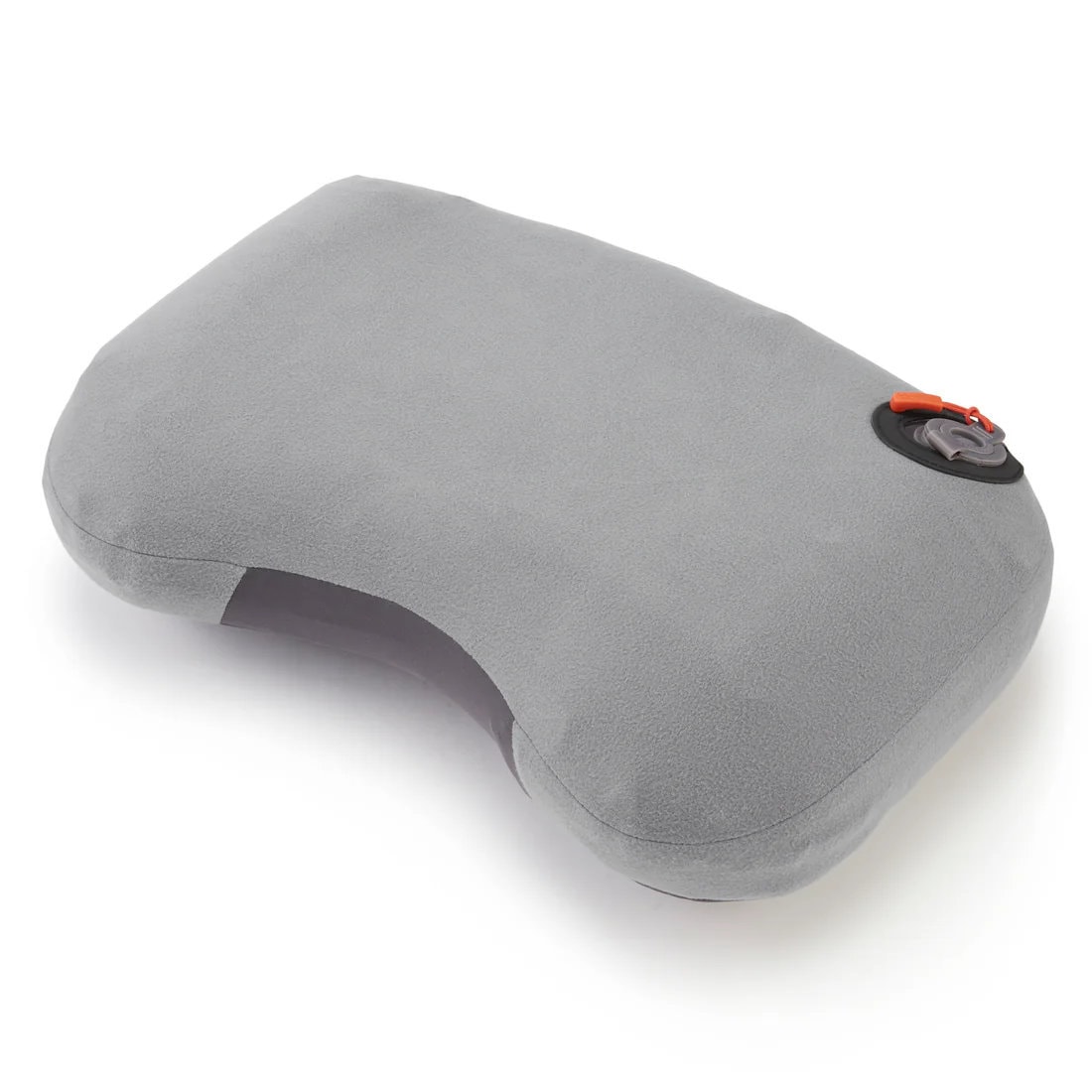 Rab ラブ ストラスフィアピロー 枕 Stratosphere Pillow QMB01-GRH