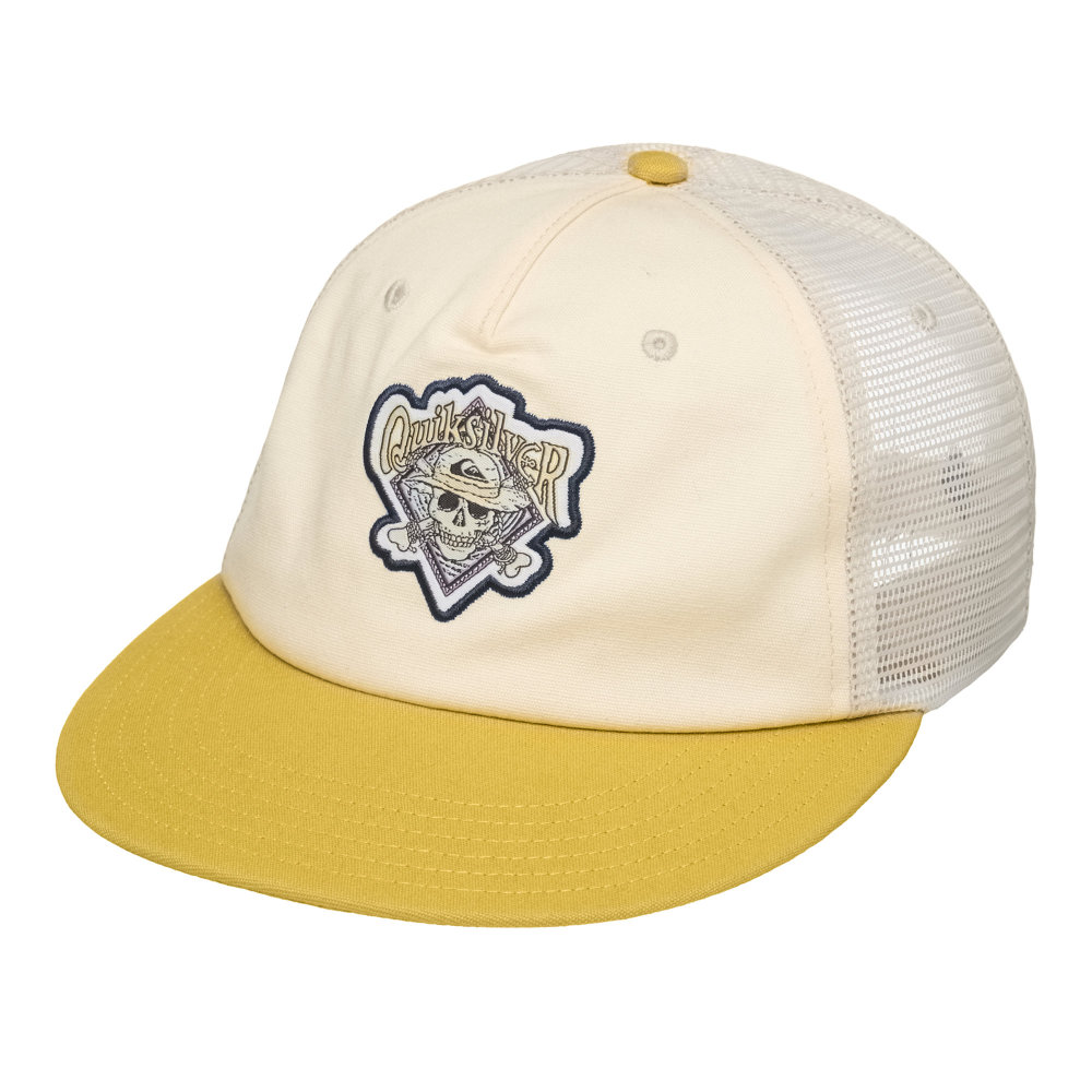 ���ԡ����ߥ����å�����С� ����� ����å� ��� ˹�� EQYHA03517-BWT