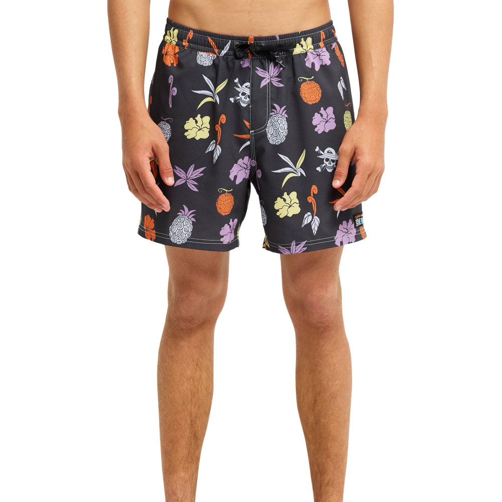 ���ԡ����ߥ����å�����С� ����� �����ܡ��ɥ��硼�� ��� �ܥ졼���硼�� EQYJV04260-PHM6