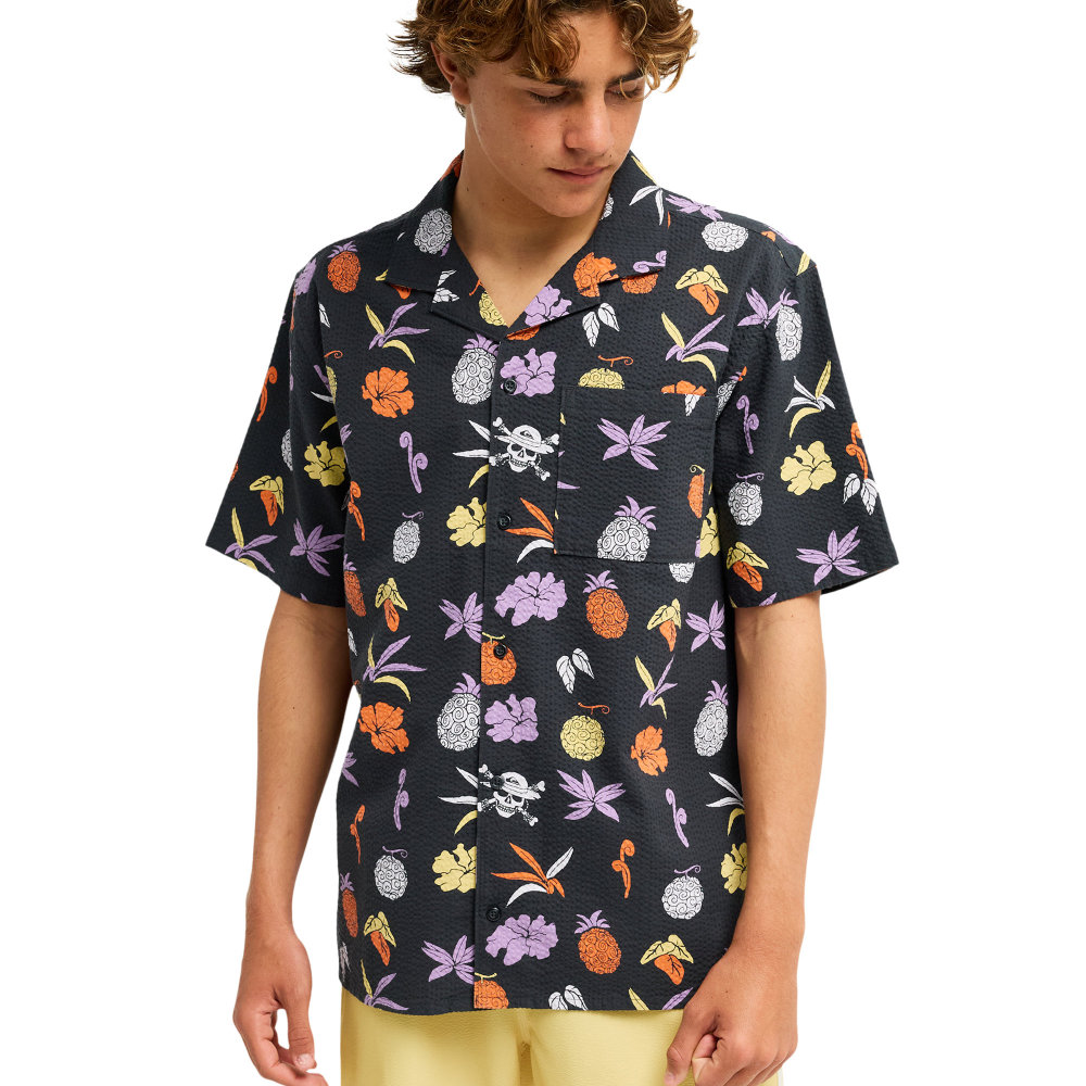 ���ԡ����ߥ����å�����С� ����� Ⱦµ����� ��� EQYWT04717-PHM6