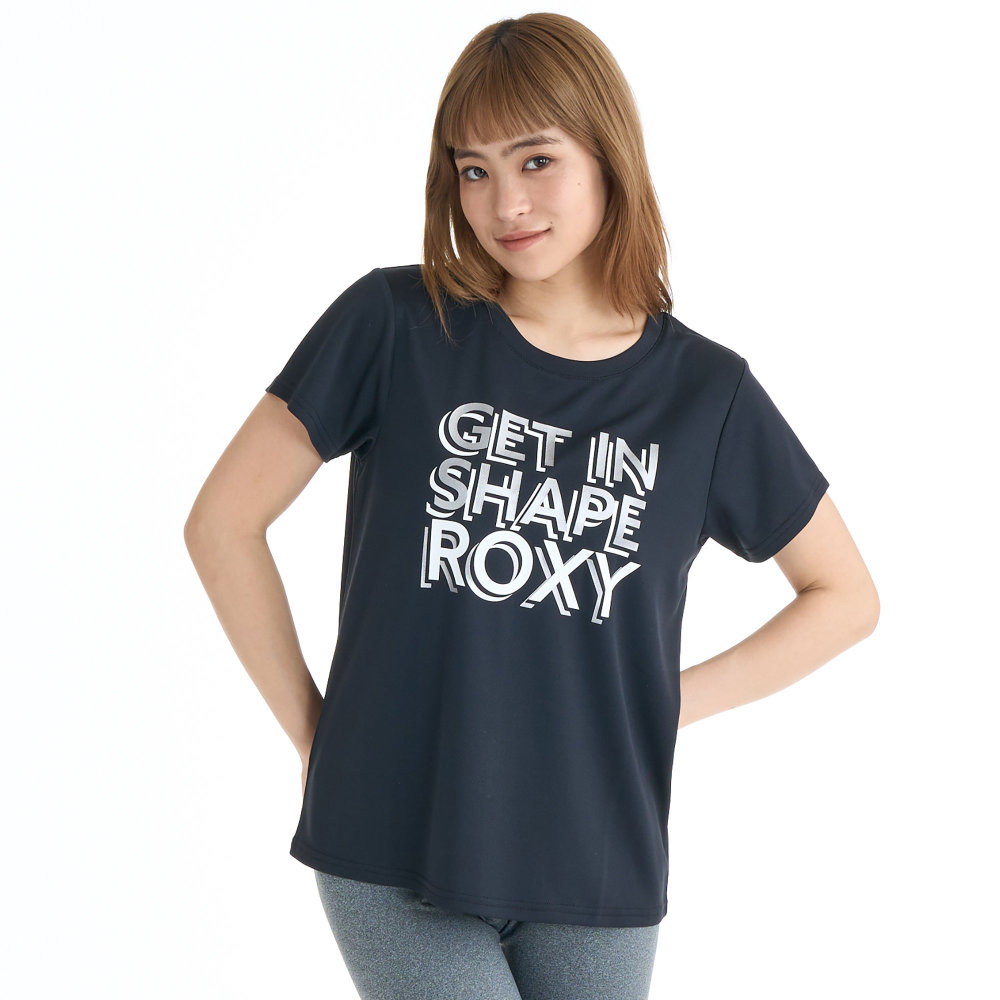 �������� T����� Ⱦµ ��ǥ����� ��Φξ�� ®�� UV���å� STEP BY STEP RST261538-BLK