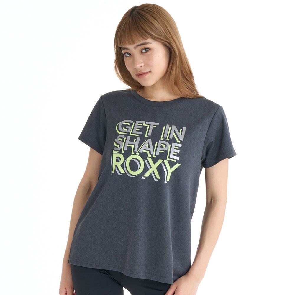 �������� T����� Ⱦµ ��ǥ����� ��Φξ�� ®�� UV���å� STEP BY STEP RST261538-GRY