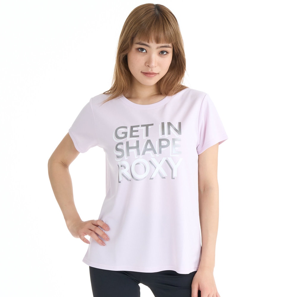 �������� T����� Ⱦµ ��ǥ����� ��Φξ�� ®�� UV���å� STEP BY STEP RST261538-LPK