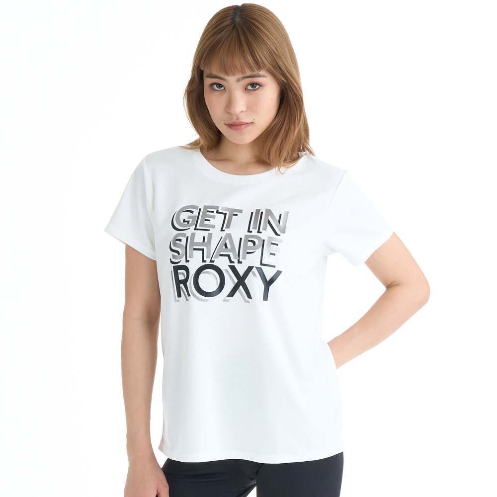 �������� T����� Ⱦµ ��ǥ����� ��Φξ�� ®�� UV���å� STEP BY STEP RST261538-WHT