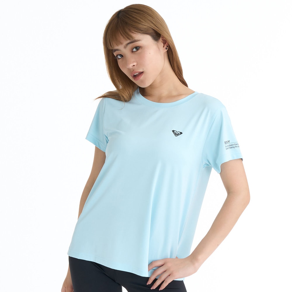 �������� T����� Ⱦµ ��ǥ����� ��Φξ�� ®�� UV���å� FLOW MODE RST261542-LBL