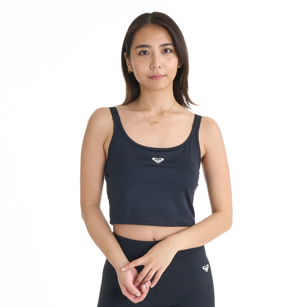 �������� �֥�ȥå� ��ǥ����� ��Φξ�� ®�� MY 1ST ROXY BRA RBR261524-BLK