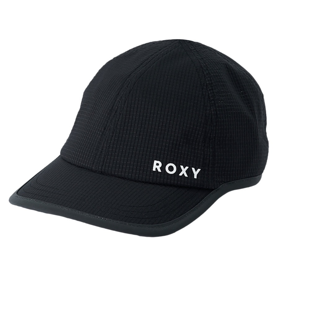 ROXY �������� ����å� ��ǥ����� �����ɽ� BLOOM BRIGHT CAP RCP261370-BLK