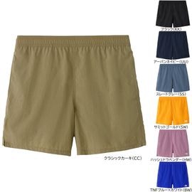 �����Ρ������ե����� �С��������륷�硼�� ��� ���硼�ȥѥ�� �ϡ��եѥ�� NB42630