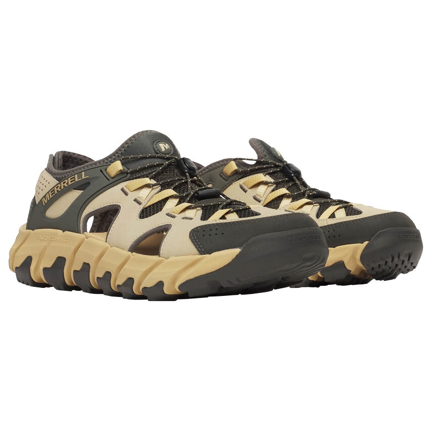 ���� �ޥ��� �������ץ����顼 ������ ��� ������� M00003532