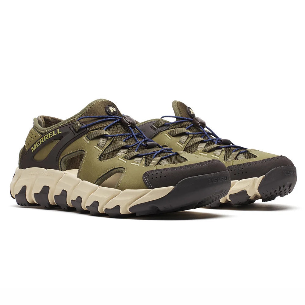 ���� �ޥ��� �������ץ����顼 ������ ��� �ɥ�� M038029