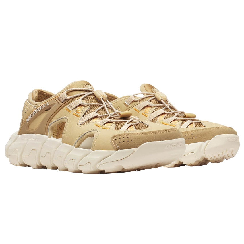 ���� �ޥ��� �������ץ����顼 ������ ��ǥ����� ��� W038478