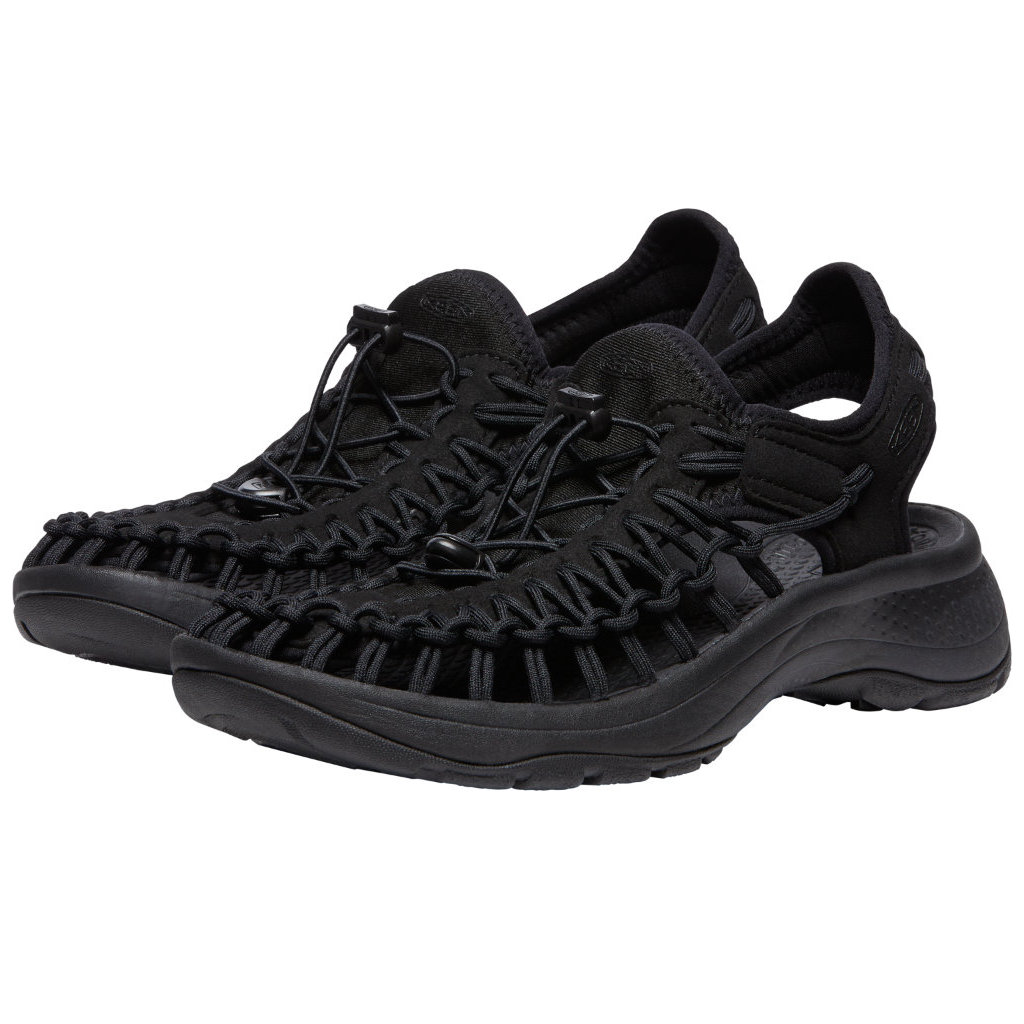 KEEN ������ ��ˡ��� �����ȥꥢ ��ǥ����� ������� 1027292