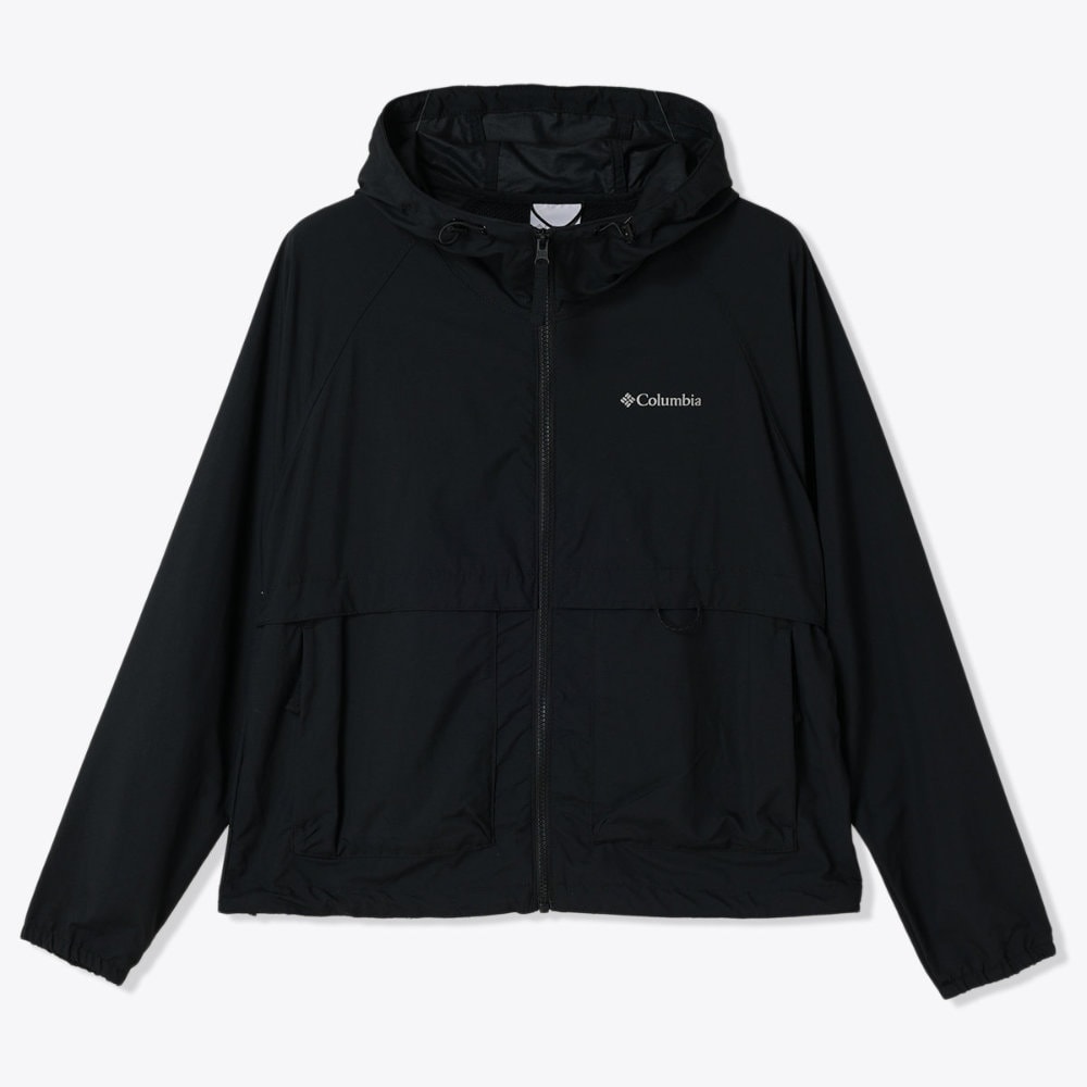 ������ӥ� ��ǥ����� �饤�ȥ������� ���ѥ������Х졼������ɥ֥졼���� WR7658-010