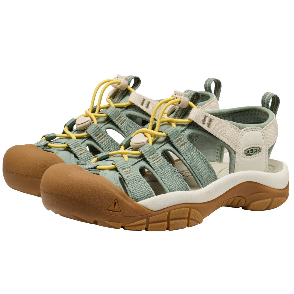 ������ ������� ��ǥ����� �˥塼�ݡ��� �������ġ� 1032111