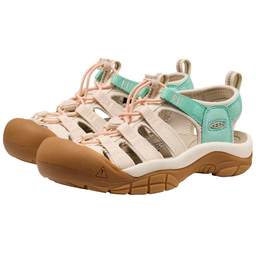 ������ ������� ��ǥ����� �˥塼�ݡ��� �������ġ� 1032119