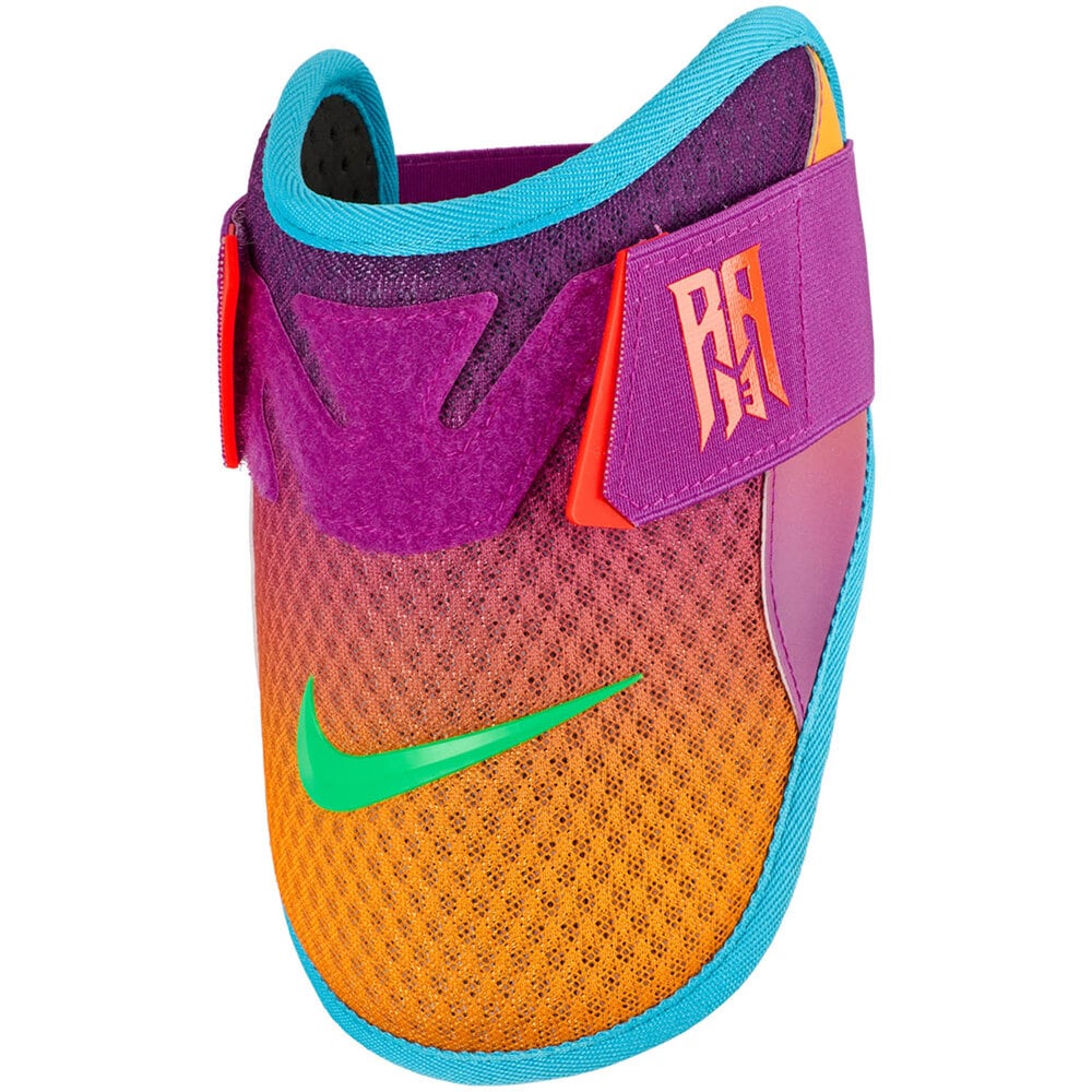 NIKE ナイキ ダイヤモンドバッターズエルボーガード アクーニャ 野球 打者用 防具 プロテクター ひじ BA3017-934