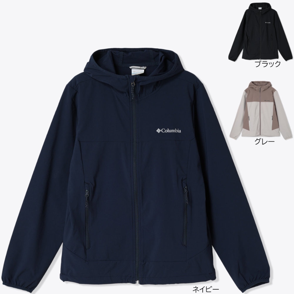 アウトドアZONE,Columbia（コロンビア） | クレブネット｜xraebnet.com